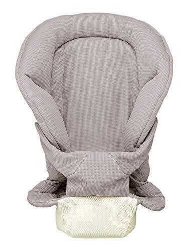 コンビ Combi ジョイン専用 インファントシート EL-E ワッフルグレー,コズレ,プレゼント,当選