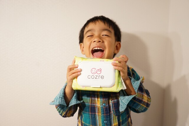 コズレ オリジナルビタット カズミさま,コズレ,プレゼント,当選