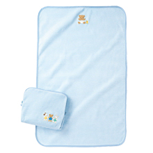 ファミリアおむつ替えマット,コズレ,プレゼント,当選