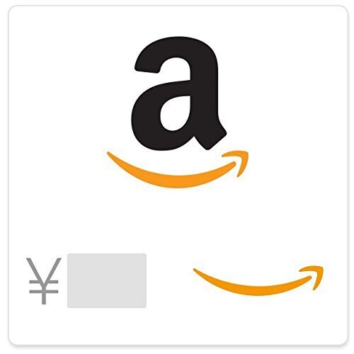 Amazonギフト券- Eメールタイプ - Amazonベーシック,コズレ,プレゼント,当選