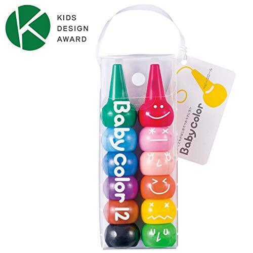 ベビーコロール 12color,コズレ,プレゼント,当選