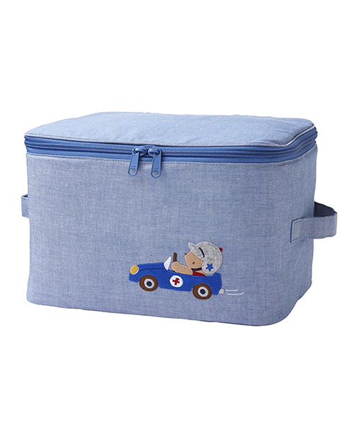 ファミリア 収納ボックス(550003),コズレ,プレゼント,当選