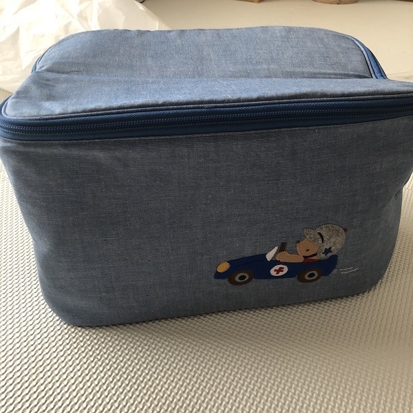 ファミリア収納ボックス,コズレ,プレゼント,当選