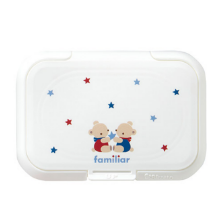 ファミリア ビタット(880014),コズレ,プレゼント,当選