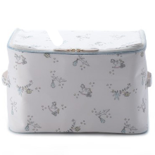 ジェラートピケおむつ収納ケース,コズレ,プレゼント,当選