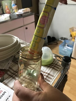 明治ほほえみらくらくキューブ使用画像,コズレ,プレゼント,当選