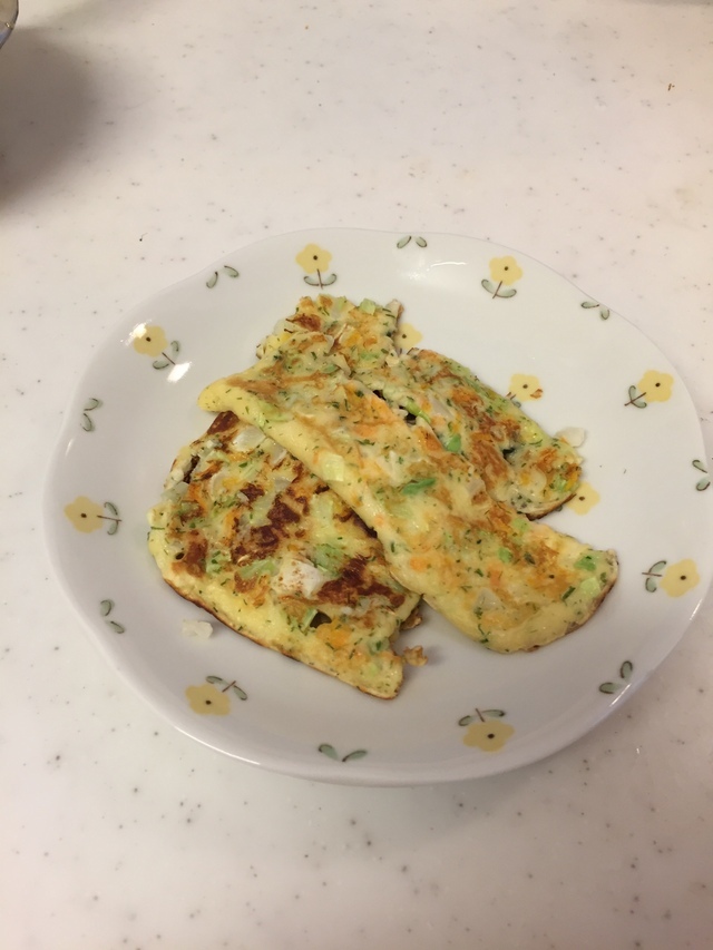 明治ほほえみを使用して作ったお好み焼き,コズレ,プレゼント,当選