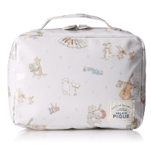 ジェラートピケおむつポーチ,コズレ,プレゼント,当選