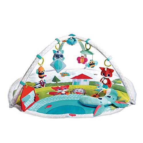 Tiny Love Meadow Days 4Way ダイナミックジミニー,コズレ,プレゼント,当選