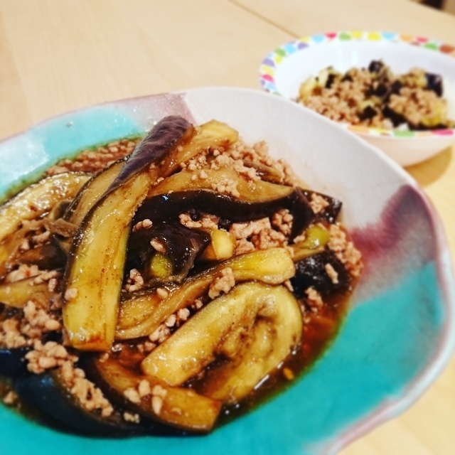 マーボー豆腐,コズレ,プレゼント,当選