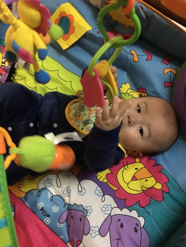 プレイジム当選者,コズレ,プレゼント,当選