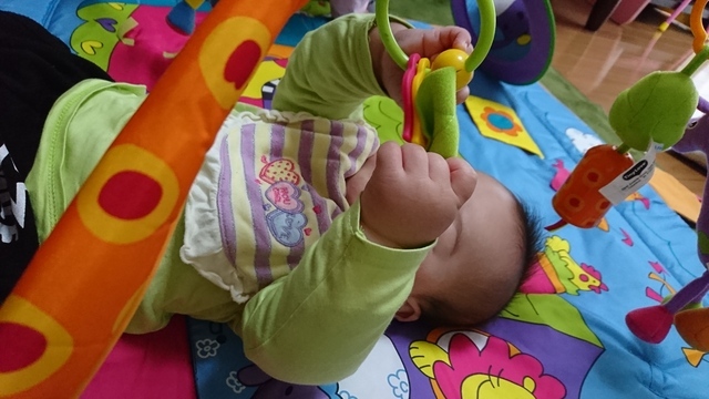 プレイジム2,コズレ,プレゼント,当選