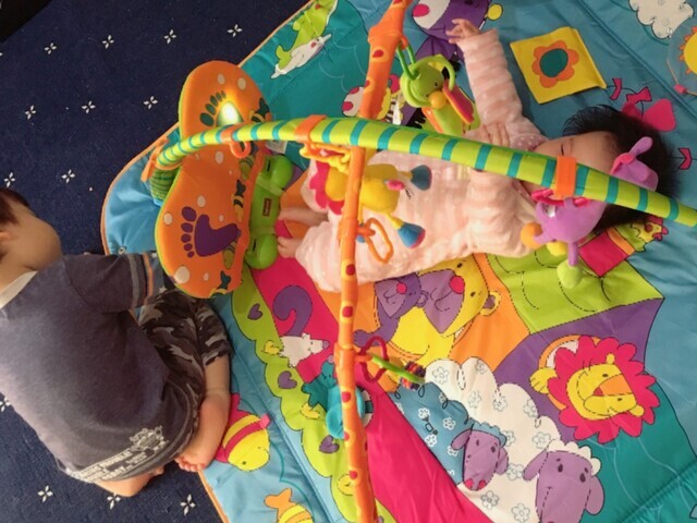 プレイジム3,コズレ,プレゼント,当選