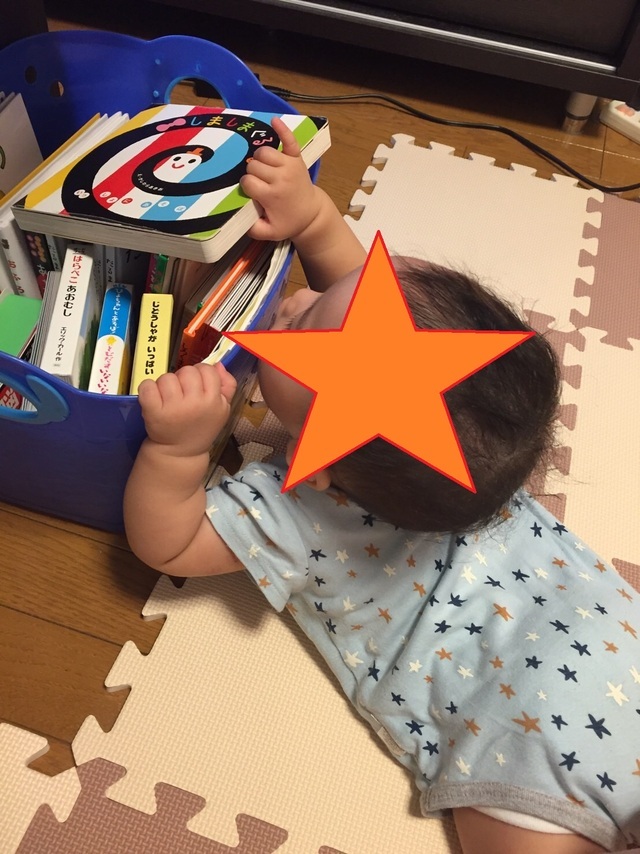 しましまぐるぐる,コズレ,プレゼント,当選