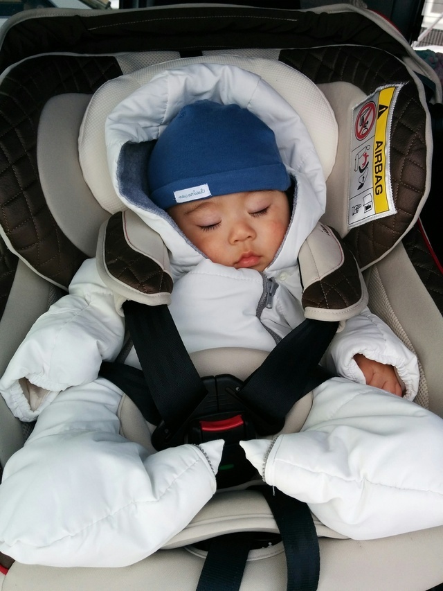 チャイルドシート,コズレ,プレゼント,当選