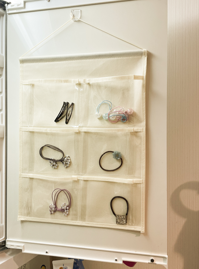 鏡裏収納,タオル,整理収納,