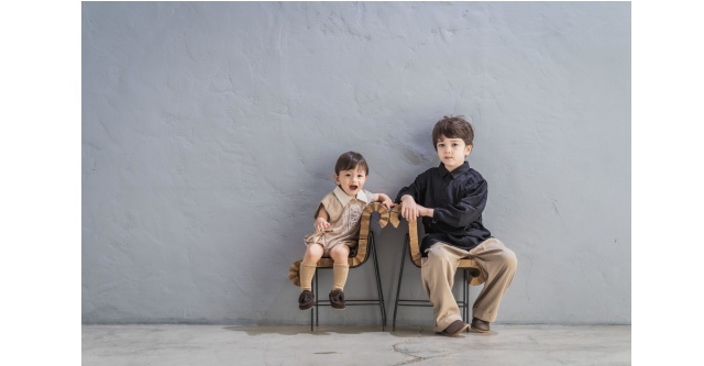 ELMISA(エルミサ),