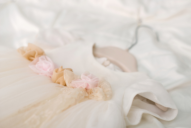 女の子用ドレス,子供服,レンタル,