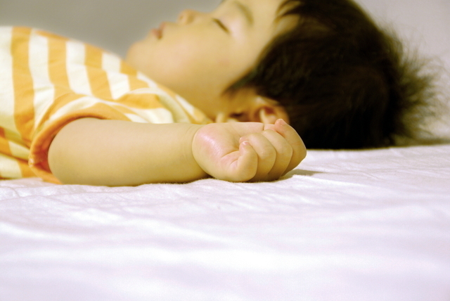 シーツ,防ダニ,シーツ,