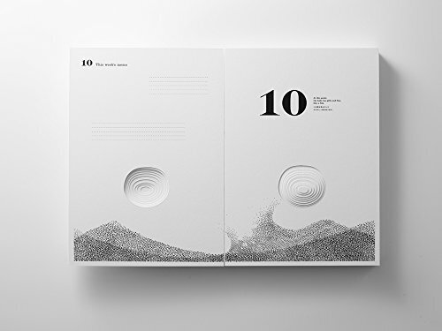 MOTHER BOOK (Lite edition) マザーブック ライトエディション,マタニティフォト,おしゃれ,