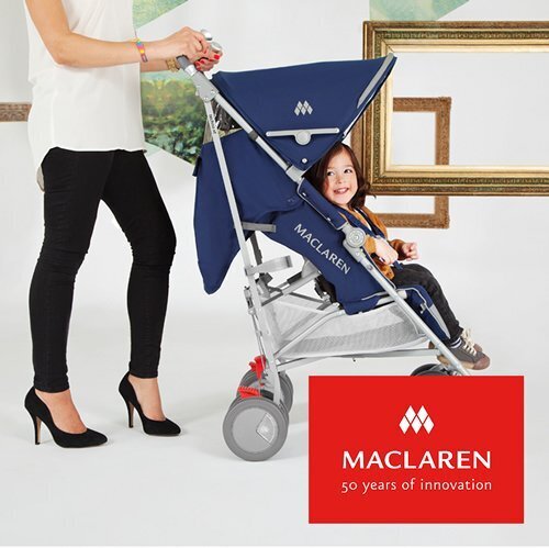 maclarenベビーカー,マクラーレン,ベビーカー,