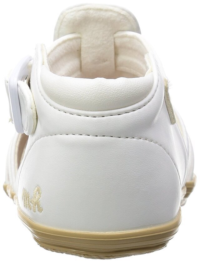 [ミキハウス] ベビーサンダル 12-9308-971,赤ちゃん,サンダル,選び方