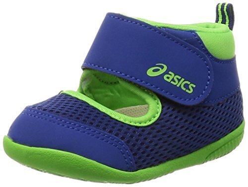 [アシックス] キッズシューズ AMPHIBIAN FIRST 2 TUS117,赤ちゃん,サンダル,選び方