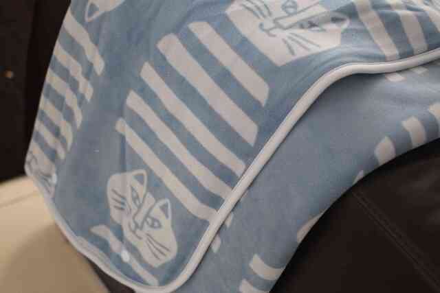 オリジナル,リサラーソン,ユニクロ,