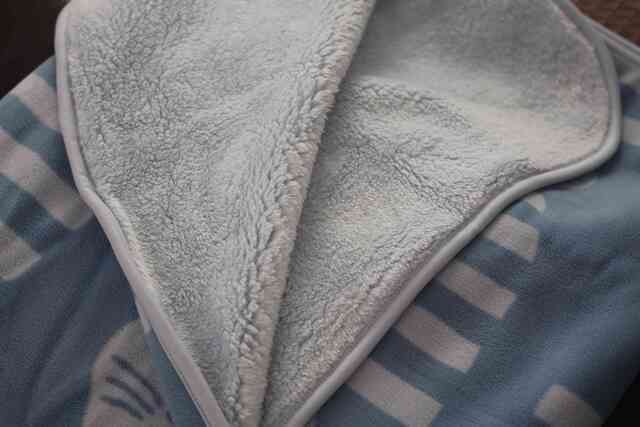 オリジナル,リサラーソン,ユニクロ,