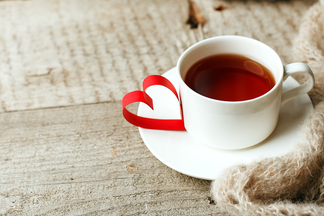 紅茶,内祝い,紅茶,