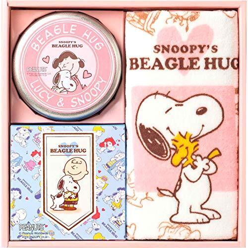 ≪出産内祝 結婚内祝 新築内祝 内祝 プレゼント ギフト≫ スヌーピー ジョイフルスヌーピー タオル・クッキー・紅茶セット,内祝い,紅茶,