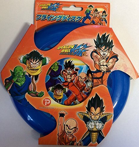 ドラゴンボール改 フライングディスク,ドラゴンボール,おもちゃ,