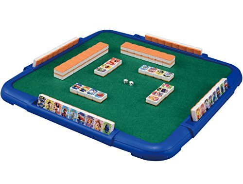 ディズニー キャラクターズ ゲームがじゃんじゃん ポンジャン,5歳,男の子,プレゼント