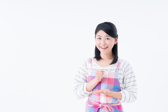 アイデアを出した主婦,お弁当,豚肉,