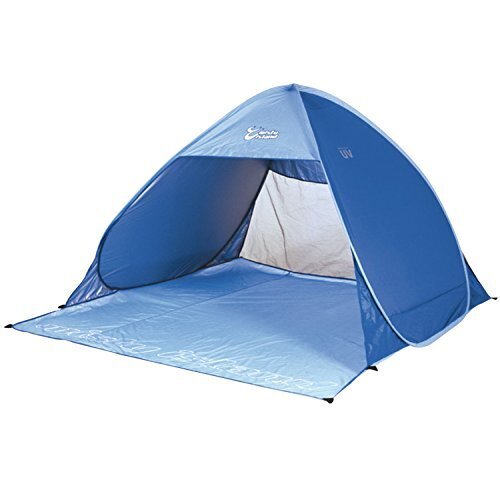 ミスティアイランド(misty island) ワンタッチサンシェード UV OBT-5SUV,ワンタッチテント,おすすめ,