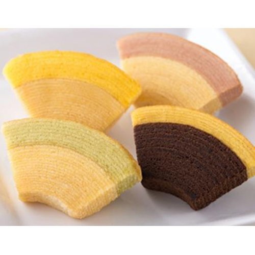 東京・「銀座千疋屋」銀座フルーツクーヘン　PGS-164　「S-15302」,内祝い,スイーツ,