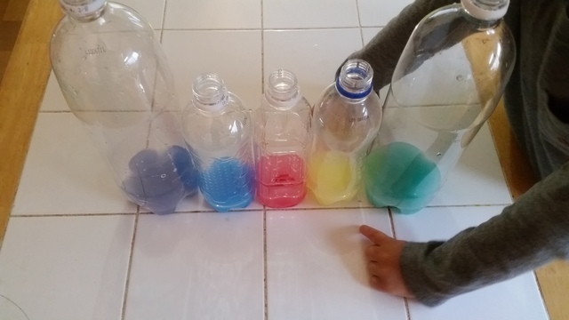 オリジナル,色遊び,保育,ゲーム