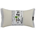 自然の味そのまんま　国産大豆100％使用　手がるな一人前絹豆腐［150g］,離乳食　,初期,豆腐