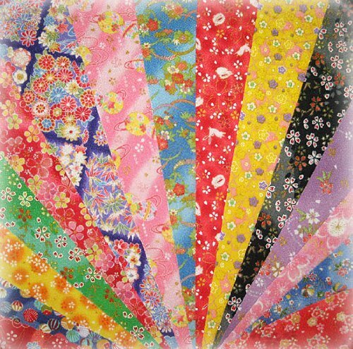 ちりめん 生地 トライアルセット ,手作り,フォトフレーム,