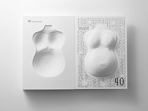 MOTHER BOOK (Lite edition) マザーブック ライトエディション,マタニティ,ダイアリー,