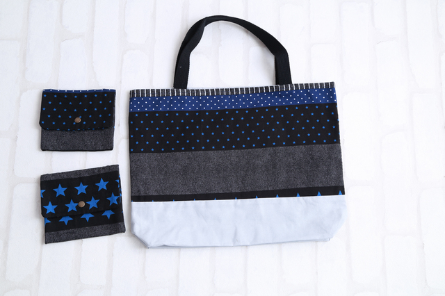 手作りアイテム,裁縫上手,