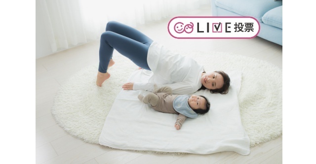 産後ダイエット,