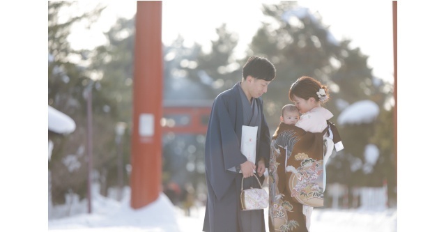 有限会社三景スタジオ,