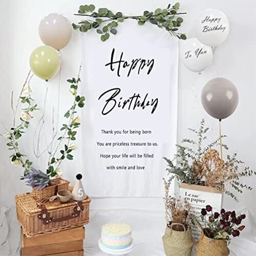 ,手作り　,ガーランド,