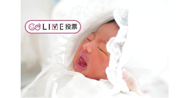 セレモニードレス,