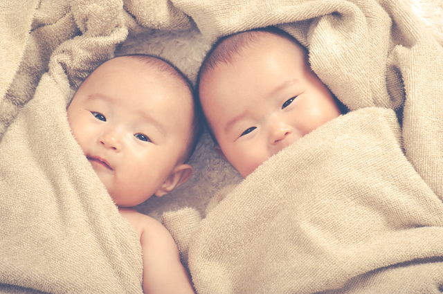 出産育児一時金,出産育児一時金,直接支払制度,申請