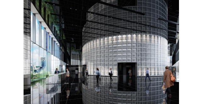 CTISキンダーガーテン渋谷,