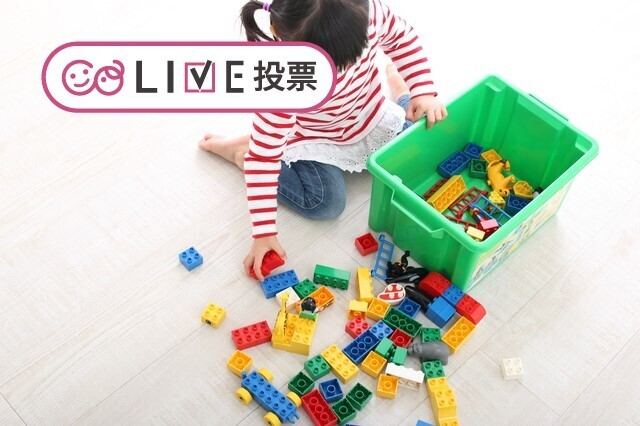 赤ちゃん 収納,