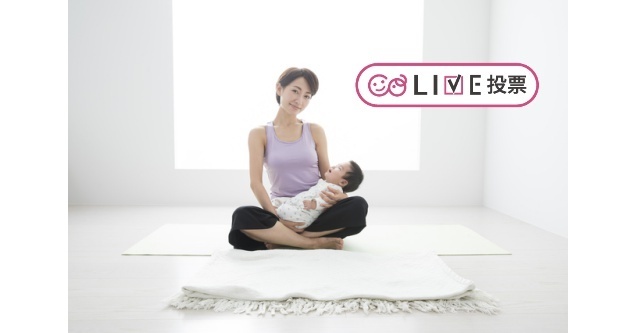 産後ダイエット,