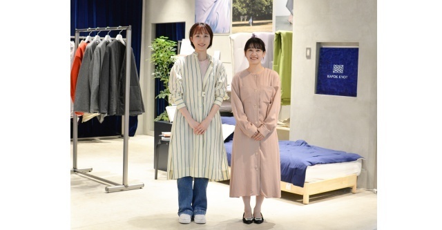 キッズフレンドリー,